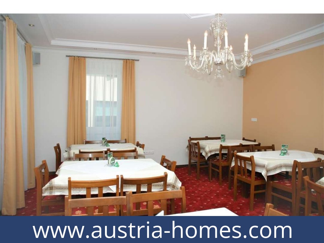 austria-homes-bad gleichenberg-8344-20251025111831-0037401015.jpg austria-homes-bad gleichenberg-8344-20251025111831-0037401015.jpg